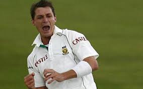  Dale Steyn bowls South Africa to victory, South Africa to big win over Pakistan
